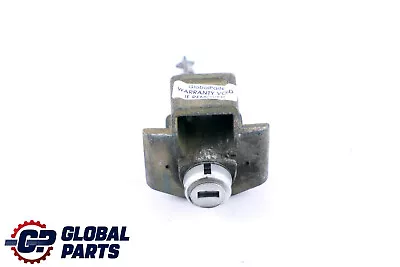 BMW Mini One Cooper S R50 R52 R53 R56 LCi Right O/s Door Lock 7074428 • $45.95