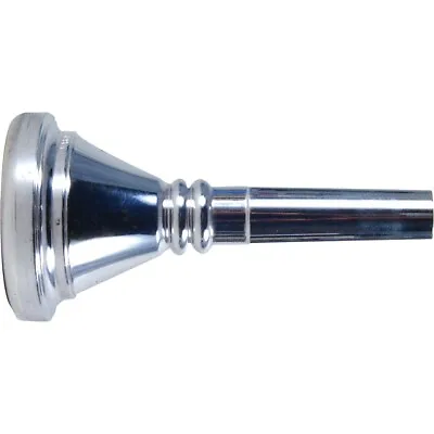 Marcinkiewicz Tuba Mouthpiece W2 • $164.99