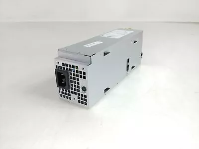 Dell OptiPlex 3060 SFF 6 Pin 200W Desktop Power Supply 4FHYW • $23.99