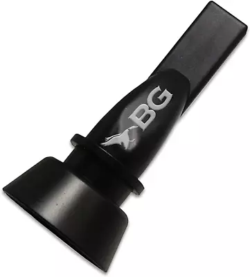 BGC 6-In-1 Duck Call Whistle • $10.72