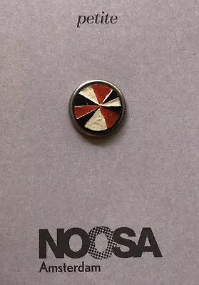 $7.95 • Buy Noosa Amsterdam PETITE Chunk  Masai - Morani  *brand New **Genuine