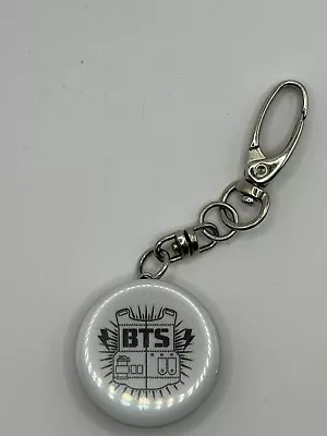 Bts Keychain Army Kpop Merch  • $4.99