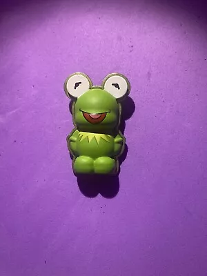 Disney Muppet Kermit Vinylmation Pin • $12.63