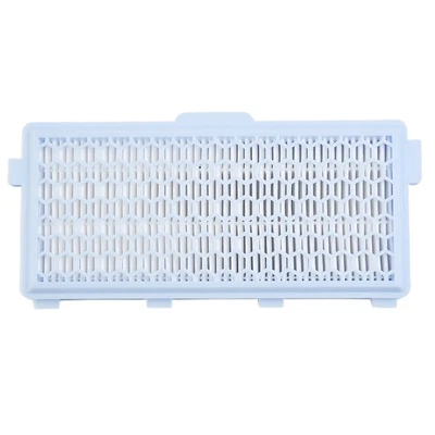 £14.57 • Buy 1pcs Filter Element For Miele S4000 S5000 Vacuum Cleaner Parts Replace Tools