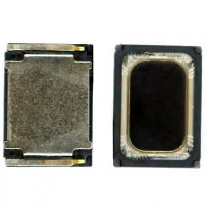 Compatible Buzzer Speaker For Nokia 3310 2017 / Zte Blade S6 V6 X7 / Bq U Plus • $8.09