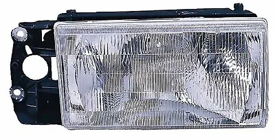 Depo Headlight Assembly For 940 740 373-1110R-AS • $149.04