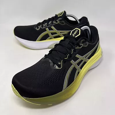 Asics Gel-Kayano 30 Running Shoes Mens Size 10.5 Sneakers Athletic Walking Gym • $39.97