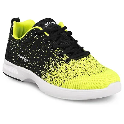 KR Strikeforce Galaxy Mens Bowling Shoes • $39.95