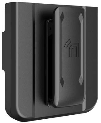 $16.95 • Buy Belt Clip Holster For Samsung Galaxy Z Flip 4 Phone (MADE FOR OUR HYBRID CASE)