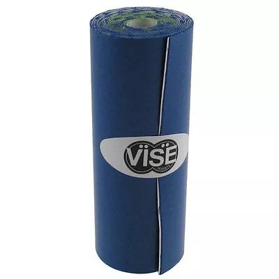 VISE Wave Bio Skin Pro Tape Roll Dark Blue • $17.95