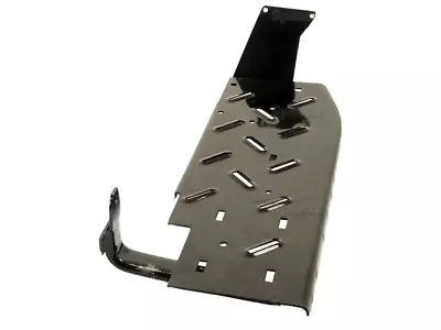 Massey Ferguson 135 230 240 Tractor Right Hand Side Footplate Free Postage • $190