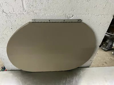 1998 Bayliner Capri 2050 SE Boat Dash Panel Storage Door  • $45