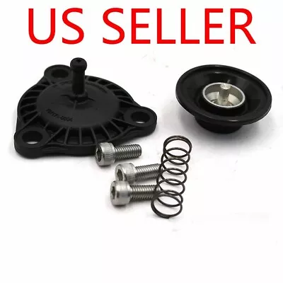 55565353 Turbo Vacuum Actuator For Chevy Cruze Sonic Trax Buick Encore 1.4L • $20.30