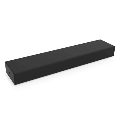 VIZIO SB2020n-H6 20  2.0 Home Theater Sound Bar With Integrated Deep Bass  (I... • $39.90