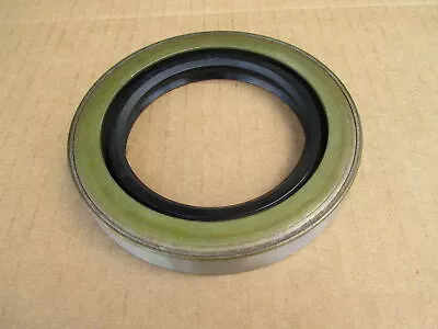 Woods Mower Gearbox Spindle Oil Seal For Batwing Hd315 M214 M84 Mb105 • $8