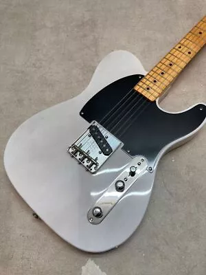 Fender 70th Esquire 2020 Used Electric Guitar • $3953.68