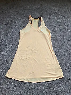 £14 • Buy Nike Tennis Dress L