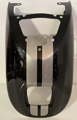 OEM NTO 2008 AND NEWER HARLEY VRSCDX VROD NIGHT ROD REAR FENDER (See Scans) • $129.99