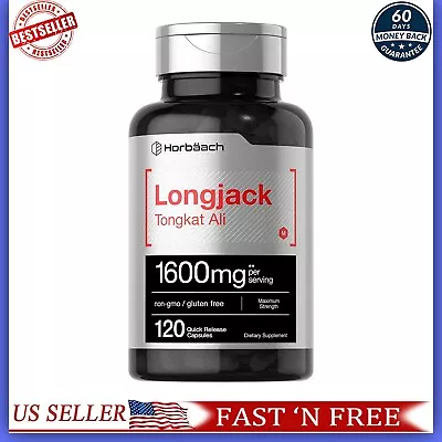 $13.99 • Buy Legal STEROID ANABOLIC Pills BULKING Testosterone Booster MUSCLE GROW