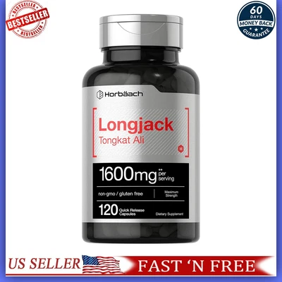 $13.99 • Buy Legal STEROID ANABOLIC Pills BULKING Testosterone Booster MUSCLE GROW