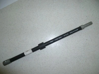 $10 • Buy Vw Kombi Clutch Bowden Tube