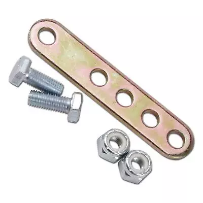 Edelbrock 8022 Auto Trans Kick Down Linkage Fits Mopar Kit • $18.95