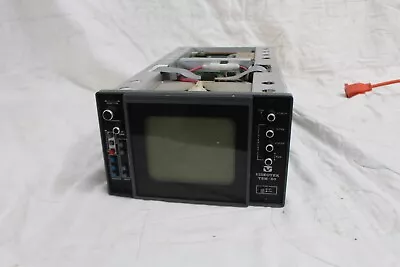 Videotek TSM-50 Monitor Module • $100