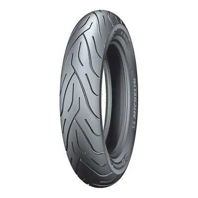 MICHELIN Commander II Front Tire - 100/90B-19 (57H) • $156.71