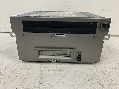 2006 ONLY!! Nissan Maxima Single Disc CD Player Cassette Radio Stereo NON-Bose • $79.95