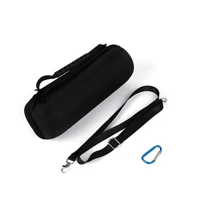 Portable Hard Case Storage Bag For Ultimate Ears UE MEGABOOM 3 Bluetooth Speaker • $19.89