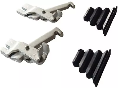 For 1999-2004 Chevrolet Silverado 2500 Parking Brake Lever Kit 74199XH 2000 2001 • $21.52