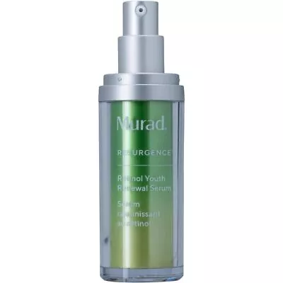 MURAD Resurgence Retinol Youth Renewal Serum • $84.49