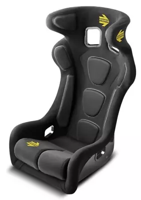 MOMO Racing Seat - Daytona EVO XXL FIA 8855-1999 • $799.88