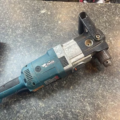 Makita DA4031 10 Amp 1/2 In. 2-Speed Corded Reversible Angle Drill • $259.99