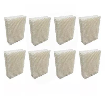 EFP Humidifier Filters For AIRCARE HDC12 Super - 8 PACK • $31.99