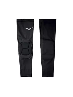 Mizuno Padded Elbow Sleeve - Pair • $35