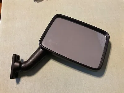 Volkswagen VW T25  Vanagon Wing Mirror NEW • $17.43