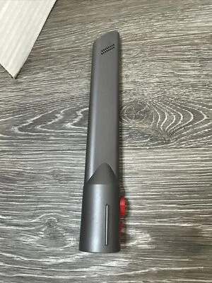 $8 • Buy Dyson Crevice Tool For V7 V8 V10 V11 V15 Vacuum Attachment OEM AUTHENTIC