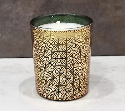 $15 • Buy LAFCO New York Woodland Spruce Candle 1.9 Oz Limited Edition READ