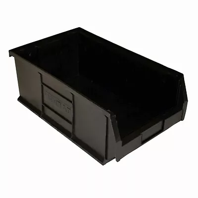 Barton Lin Bins Storage Boxes Picking Bins Workshop Box • £12