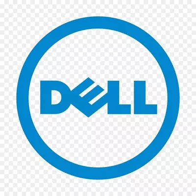 Dell 0GU186 UCS-51 SAS Non-RAID Controller • $17.77