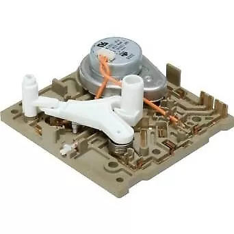 W10190934 AP3177342 PS733947 Ice Maker Motor Module Control For Whirlpool Refr • $27.49