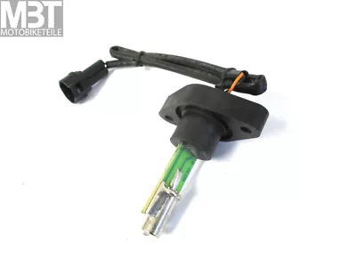 KTM 690 Duke LC4 Level Generator Tank Tank Generator Sensor Level Year 12-15 • $41.45