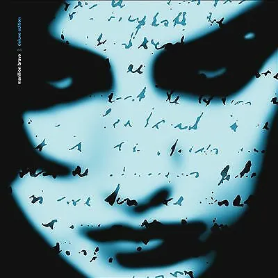 Marillion : Brave: 2018 Steven Wilson Remix CD Deluxe  Album (2018) ***NEW*** • £13.26