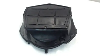 110100049 AIR FILTER HOUSING Kawasaki ZX 10 R 2004-2005 2004 • £61.69