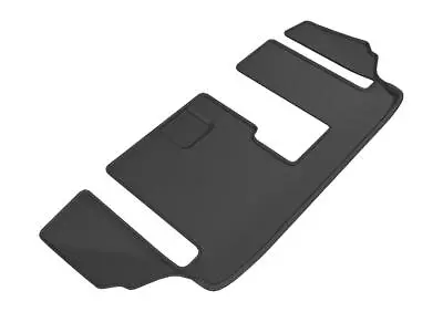 3D MAXpider KAGU Floor Mat Fits 2020-2023 Mazda CX-9 • $85.99