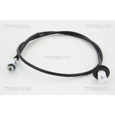 TRISCAN 8640 10406 - Speedometer Shaft • £28.60