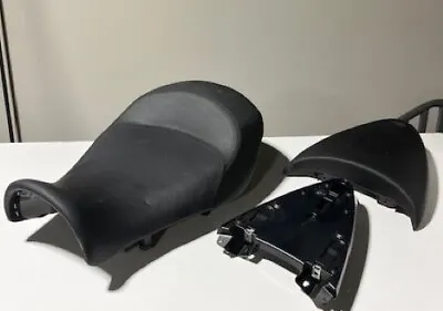 MOTO GUZZI MGX 21 Saddle And Rear Saddle • $150