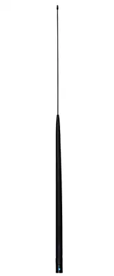 RFI MSW35 Replacement UHF CB Whip Antenna 6.5db Suit *RFI*GME*UNIDEN Antennas* • $45