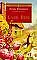 Lark Rise (Puffin Classic)-Flora Thompson • £3.36